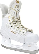 Zdjęcie Tempish Łyżwy Hokejowe Damskie Volt-T Lady - Lipsko