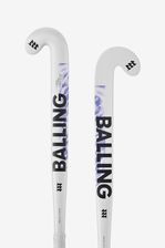 Zdjęcie Balling Power 97 Ultralow Lilac - Radoszyce