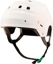 Zdjęcie Prosport Kask Treningowy - Biały - Żnin