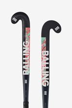 Zdjęcie Balling Control 75 Latebow Opal - Koprzywnica