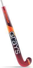 Zdjęcie Grays Kij Hokejowy Hockey 100I Ultrabow - Piła