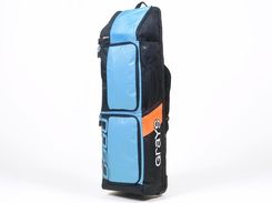 Zdjęcie Grays Torba Na Kije Hokejowe Gilbert G900 - Stargard