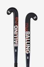 Zdjęcie Balling Indoor 10 Probow Ember - Małomice