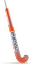 Zdjęcie Grays Kij Hokejowy Hockey 400I Ultrabow - Pyzdry