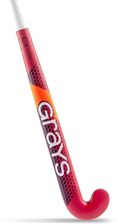 Zdjęcie Grays Kij Hokejowy Gilbert Gx1000 Ultrabow Stk - Ostroróg