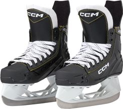 Zdjęcie Ccm Łyżwy Hokejowe Dla Dzieci Tacks As 550 Junior - Kalisz
