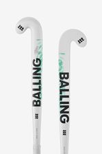 Zdjęcie Balling Control 75 Ultralow Mint - Gdynia