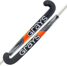 Zdjęcie Grays Kij Hokejowy Hockey Gti5000 Dynabow - Karpacz