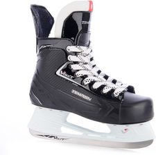 Zdjęcie Tempish Łyżwy Hokejowe Męskie Volt-T Pro - Nowa Sarzyna