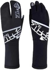 Zdjęcie No Brand Rękawice Spatzwear Glovz Race - Kobyłka
