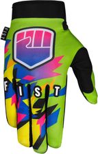 Zdjęcie Fist Rękawice Handwear 90'S - Zawidów