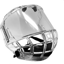 Zdjęcie Barnett Daszek Hokejowy Fv100 - Łódź