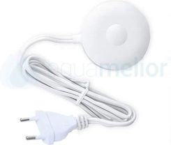 Zdjęcie Braun 81739980 Ładowarka O Dużej Mocy Do Szczoteczek Io Biała - Łazy