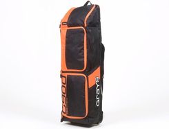 Zdjęcie Grays Torba Na Kije Hokejowe Gilbert G900 - Stargard
