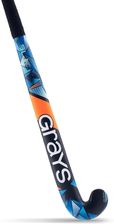 Zdjęcie Grays Dziecięcy Kij Hokejowy Hockey Stk Blast Ub Mc - Toruń