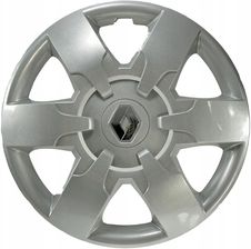 Zdjęcie Renault Oe Kołpak Master Iii 403150037R 16" - Lwówek