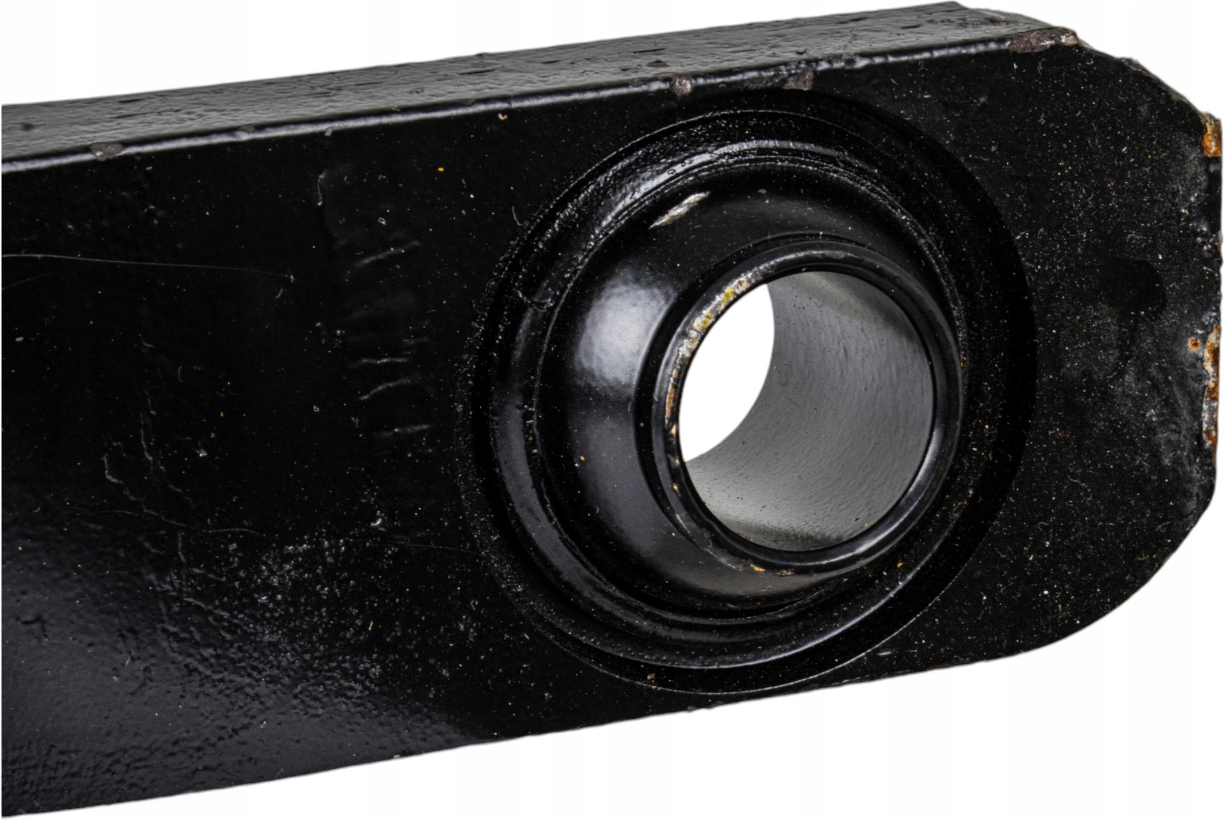2X Ursus C330 Cięgło Ramię Dolne Lewe Prawe 42371390 42371420