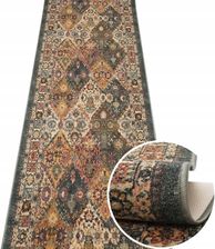 Zdjęcie Ab Logic Chodnik Antypoślizgowy Modern Classic Żel 100Cm Podgumowany - Błonie