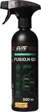 Zdjęcie Elite Detailer Quick Z Krzemem Ceramic Fusion Qd 500ml - Opole