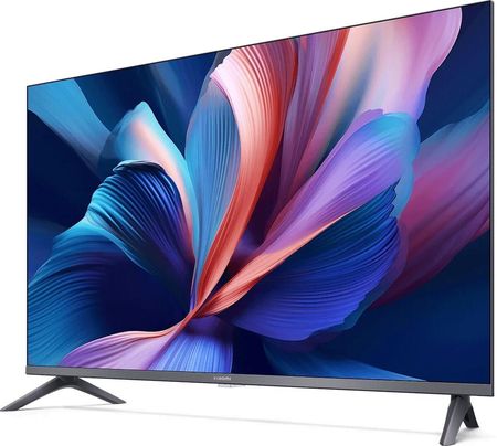 【新品未使用】Xiaomi 32 TV Xiaomi TV A Pro 2026 32 32 cale - Opinie i ceny na Ceneo.pl