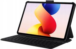 Zdjęcie Xiaomi Redmi Pad 2 Pro Keyboard - Gliwice
