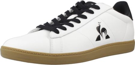 Buty LE COQ SPORTIF 2520555L Biały