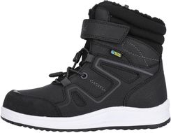 Zdjęcie Dziecięce buty zimowe Zigzag Rincet - Brańsk