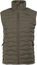 Zdjęcie Kamizelka Primaloft męska Solace1 - Mikołów