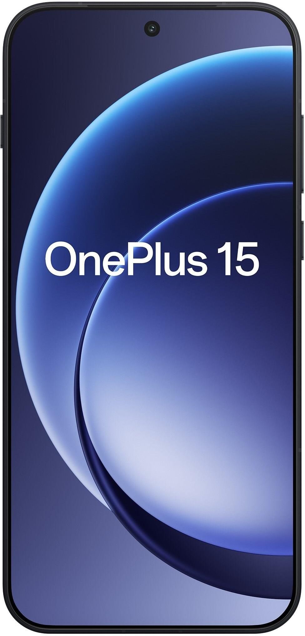 OnePlus 15 5G 12/256GB Czarny - Cena, opinie na Ceneo.pl