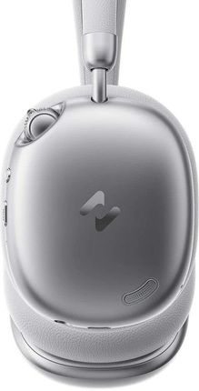 Havit Space S1 Silver (H670BTSILVER) - фото 3