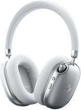 Zdjęcie Havit Space S1 Srebrne (H670Btsilver) - Duszniki-Zdrój