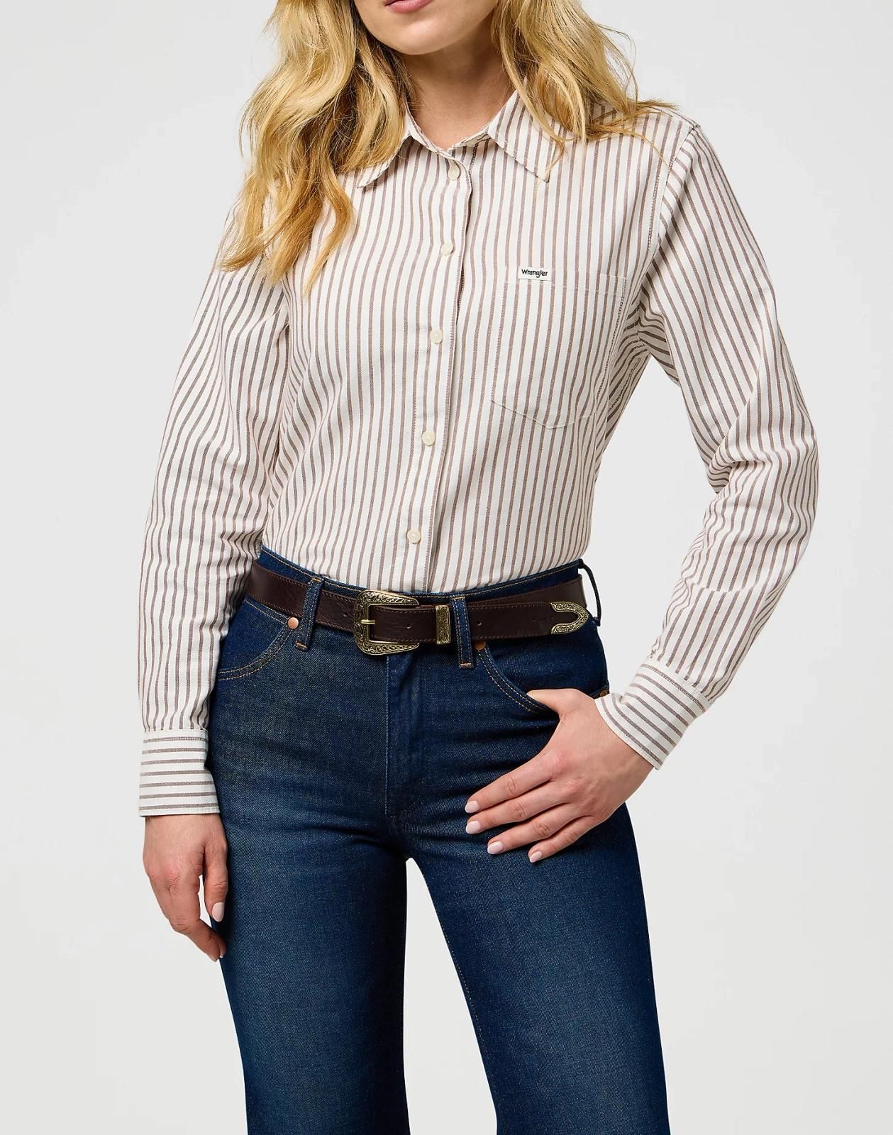 Riem Western | Western and Cowboy
