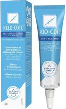 Zdjęcie Kelo-Cote Żel Silikonowy Do Leczenia Blizn 15 G - Zabłudów