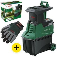 Zdjęcie Bosch AXT 25 TC 060080330D - Rejowiec