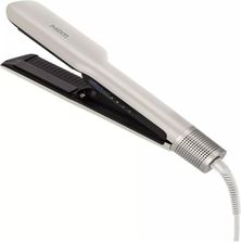 MPM GLOW&flow MPR-26