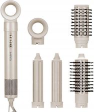 Zdjęcie MPM GLOW&flow MLW-27 - Rypin