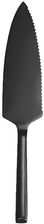 Zdjęcie Ambition Łopatka I Nóż Do Ciasta 2w1 Como Czarny - Kłecko
