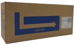 Zdjęcie Toner zamiennik Kyocera TK-1260 Czarny (1T0C150NL0) - Rzgów