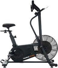 SPORTPOLAND Taurus Air Bike