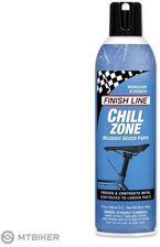 Zdjęcie Finish Line Odrdzewiacz Chill Zone 509Ml - Solec Kujawski