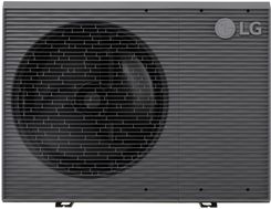 Zdjęcie LG Monoblok R32 9kW 230V (HM091MRS.UA40) - Opalenica
