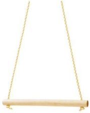 Zdjęcie Małpiszon Trapez Gimnastyczny Kids - Frampol