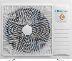 Zdjęcie Hisense AHW-044HCDS1 - Rzeszów