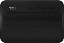 Zdjęcie Router mobilny kat. 6 TCL MW63VC Czarny - Pogorzela