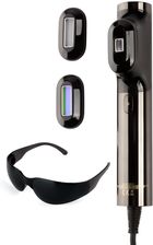 Depilator laserowy IPL / DPL Luminare Rejuva Skin Visage Beautifly, wielofunkcyjne urz�dzenie do liftingu i depilacji cia�a