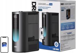 Zdjęcie Dreo  HM813S - Warszawa