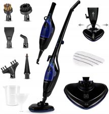 Zdjęcie Zeegma Puur Prime Control Czarny - Puck