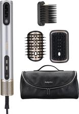Babyliss Air Wand Limited AS6554E