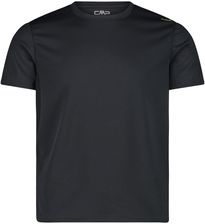 Zdjęcie Cmp Koszulka Męska Turystyczna 39T7117 - Wadowice