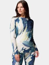 Zdjęcie Columbia Koszulka Techniczna Damska Omni-Heat Infinity - Kock